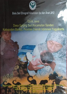 klik untuk memperbesar gambar